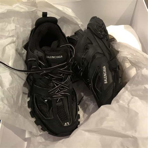 balenciaga replica clothes|balenciaga track runners shoes.